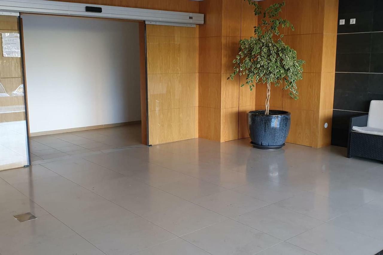 Sol Da Rocha Superior By Sunny Deluxe Appartement Portimão Buitenkant foto